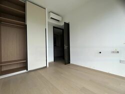 JadeScape (D20), Condominium #498497991
